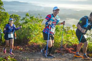 BIB: 
                            <button type="button" onclick="openModal(21876810)" class="btn btn-primary btn-sm float-right btn-popup" data-toggle="modal" data-target=".modal-high-quality">
                        <i class="fas fa-shopping-cart"></i> Add to Cart
                    </button>
                                            <button type="button" onclick="isThisMe(21876810, true)" class="btn btn-success btn-sm float-right btn-popup btn-isme hidden" data-toggle="tooltip" data-placement="bottom" title="นี่คือรูปของคุณใช่ไหม คลิกที่นี่เพื่อเอาเข้าอัลบั้ม">
                        <i class="fas fa-plus"></i> Add to album
                    </button>
                    <button type="button" onclick="isThisMe(21876810, false)" class="btn btn-warning btn-sm float-right btn-popup btn-isnotme hidden">
                        <i class="fas fa-ban"></i> Remove from album
                    </button>